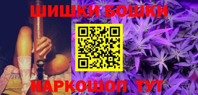 ECSTASY Балашиха