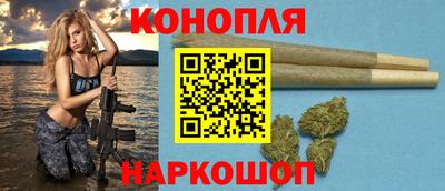ECSTASY Балашиха