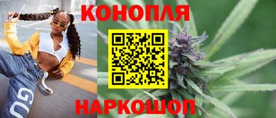 MDMA Premium VHQ Балаково