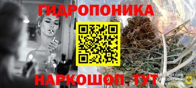 ECSTASY Балашиха