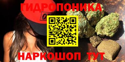 ECSTASY Балашиха