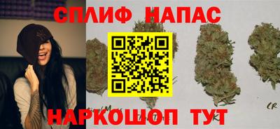ECSTASY Балашиха
