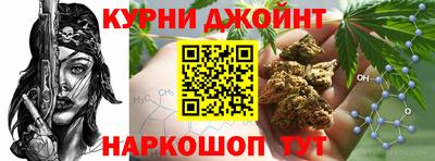 шишки Балахна