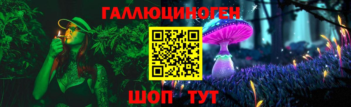 Псилоцибиновые грибы мицелий  Вход с VPN  Псилоцибиновые грибы мухоморы  Дивногорск 